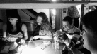 L1060554_t.gif