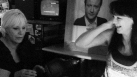 L1060555_t.gif