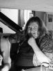 L1060562_t.gif