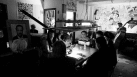 L1060569_t.gif