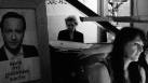 L1060572_t.gif