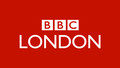 bbc radio london