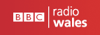 logo.radiowales2.gif