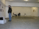 050508.DSCN0011_t.gif