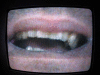 IMG_0859_t.gif