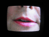 IMG_0863_t.gif