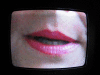 IMG_0867_t.gif