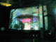 IMG_7625_t.gif
