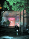 IMG_7627.v0_t.gif