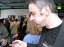 IMG_3456_t.gif