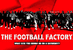 footballfactorythe3_t.gif