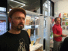 L1110951A_t.gif