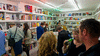L1110952_t.gif