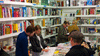 L1110953_t.gif