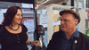 L1110955_t.gif