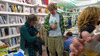 L1110957_t.gif