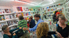 L1110958_t.gif