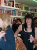 L1110962A_t.gif