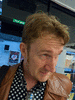 L1110966_t.gif