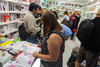 L1110968_t.gif