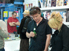 L1110974_t.gif