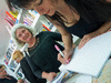 L1110980_t.gif