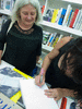 L1110981_t.gif