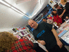 L1110982_t.gif