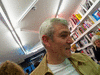 L1110983_t.gif