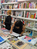 L1110985_t.gif
