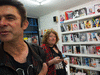 L1110990_t.gif