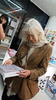 L1110999_t.gif