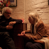 L1120003_t.gif