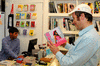 DSC_4237_t.gif