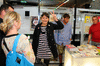 DSC_4244_t.gif