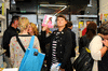 DSC_4245_t.gif