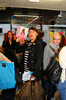 DSC_4246_t.gif