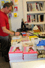 DSC_4252_t.gif