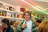 DSC_4253_t.gif