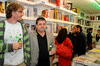 DSC_4256_t.gif