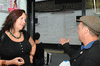 DSC_4261_t.gif