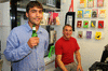 DSC_4262_t.gif