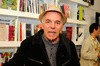 DSC_4267_t.gif