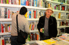DSC_4271_t.gif