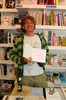 DSC_4274_t.gif