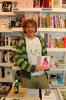 DSC_4276_t.gif