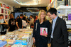DSC_4280_t.gif