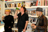 DSC_4284_t.gif