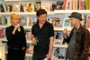 DSC_4289_t.gif