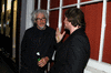 DSC_4293_t.gif